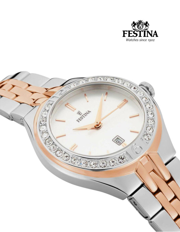 FESTINA Ladies Watch